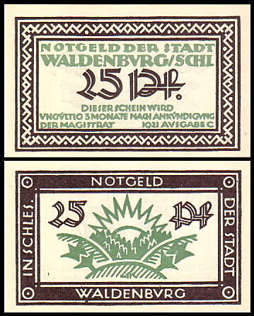 Wałbrzych21.jpg