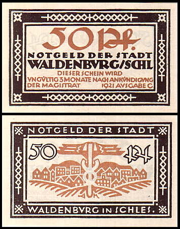 Wałbrzych24.jpg