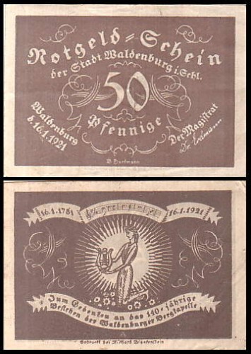 Wałbrzych15.jpg