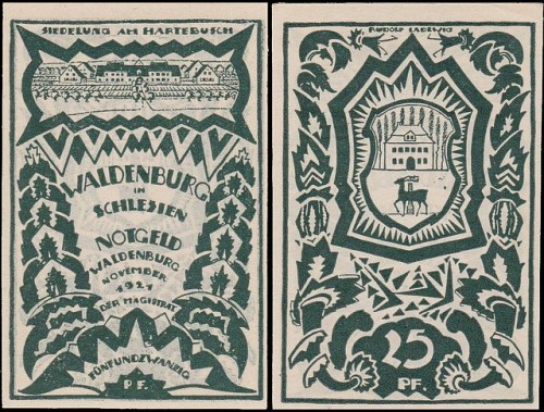 Wałbrzych89.jpg