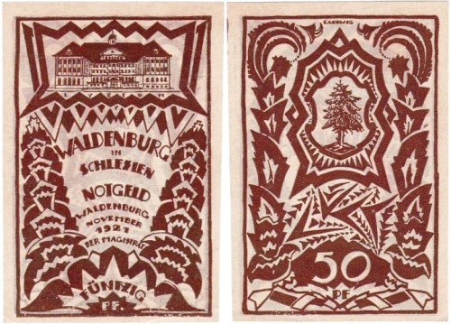 Wałbrzych88.jpg