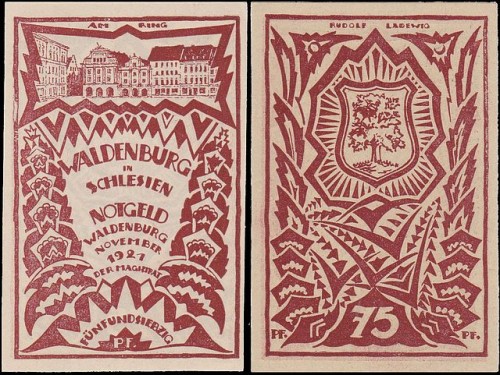 Wałbrzych90.jpg