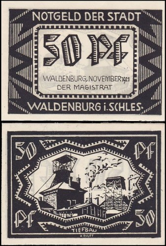 Wałbrzych92.jpg