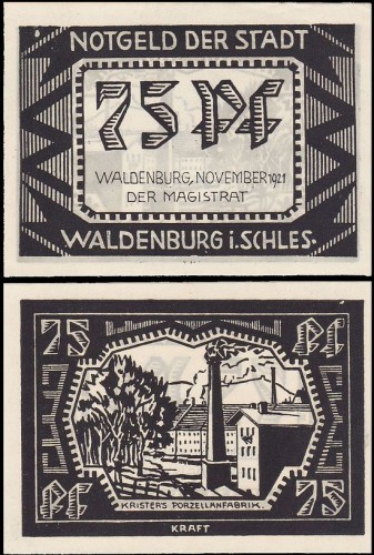 Wałbrzych93.jpg