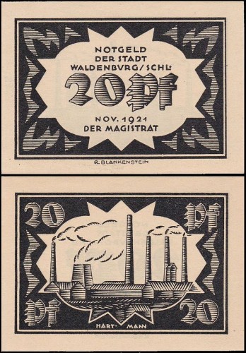 Wałbrzych94.jpg