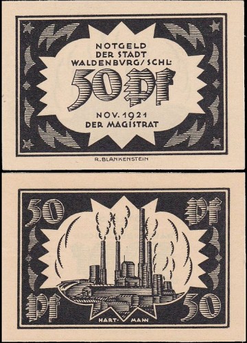 Wałbrzych95.jpg