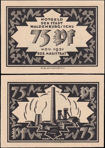 Wałbrzych96.jpg