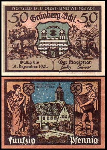 ZielonaGóra4.jpg