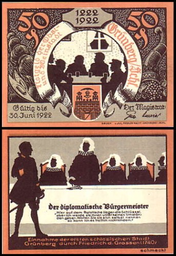 ZielonaGóra11.jpg