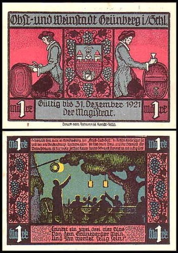 ZielonaGóra61.jpg