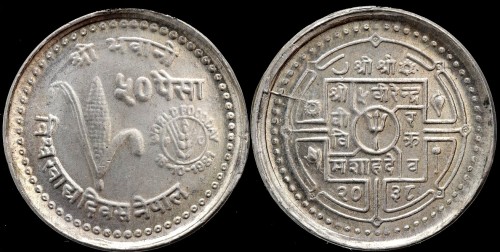 Nepal fao CuNi.jpeg