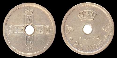 Norwegia 25 ore 1927.jpeg