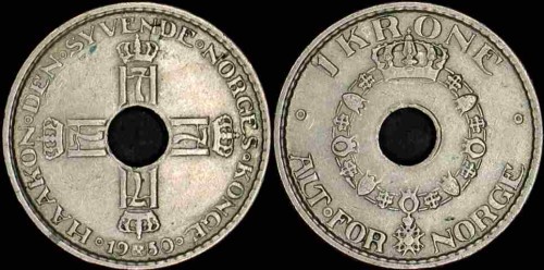 NORW1KR1950.jpg