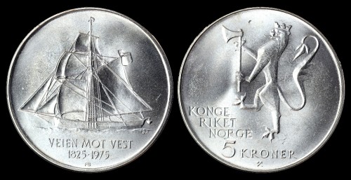 Norwegia 5 koron 1975.jpeg