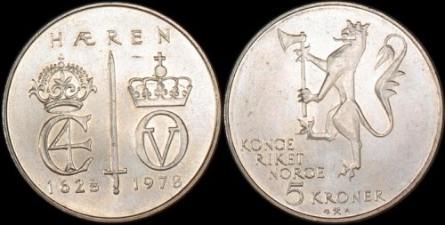 norwegia 5 koron 1978.jpg
