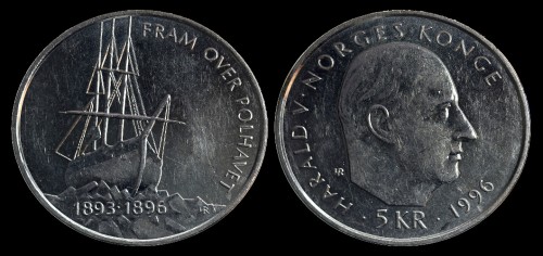 Norwegia 5 koron 1996.jpeg