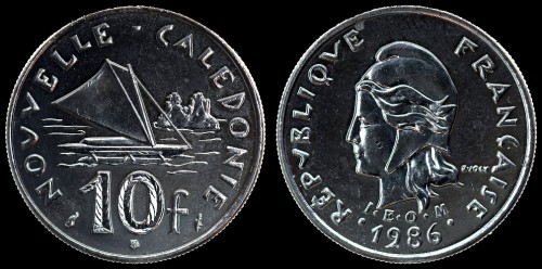 Nowa Kaledonia 10 f 1986 km 11.jpeg