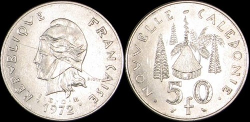 Kaledonia 50 f 1972.jpg