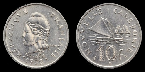 N. Kaledonia 10 Fr 1972.jpeg