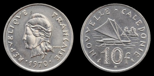 N. Kaledonia 10 Fr 1970.jpeg