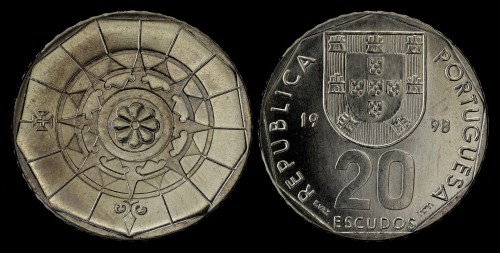 portugalia 20 escudos 1998 km 634.2.jpeg