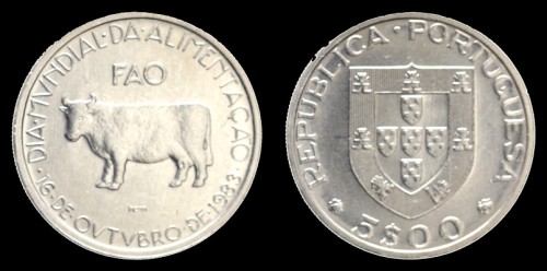 Porugalia  F.A. O .5 $  1983.jpeg