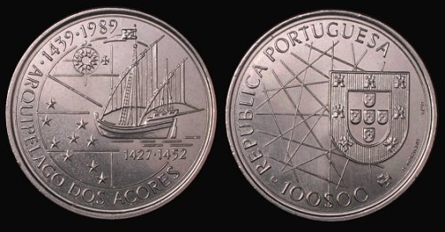 21.100 Esc. 1989.jpg