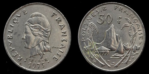 Polinezja 50 fr 1975.jpeg