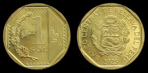 Peru 1 Sole 2025.jpeg