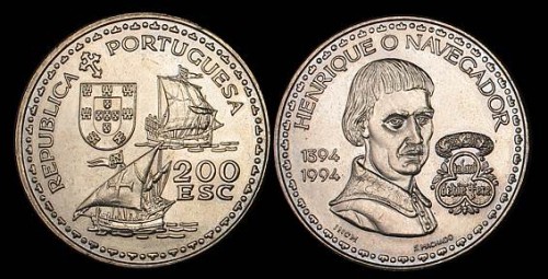 200 escudos 1994 henrique o navegador.jpg