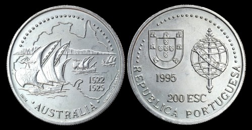 Portugalia 200 escudos 1995 km 684.jpeg