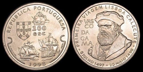 200 escudos 1998 vasco da gama.jpg