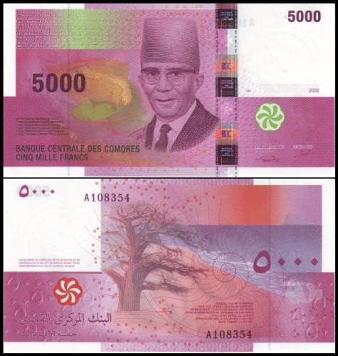 3977639538b2ff1cf37186c31465dea6