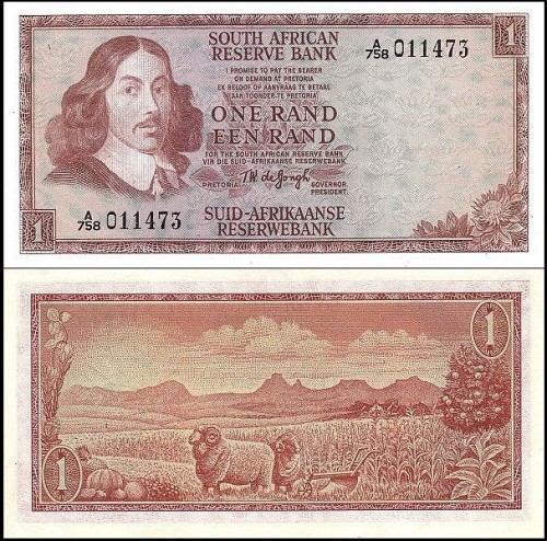 AfrykaPldP109b.jpg