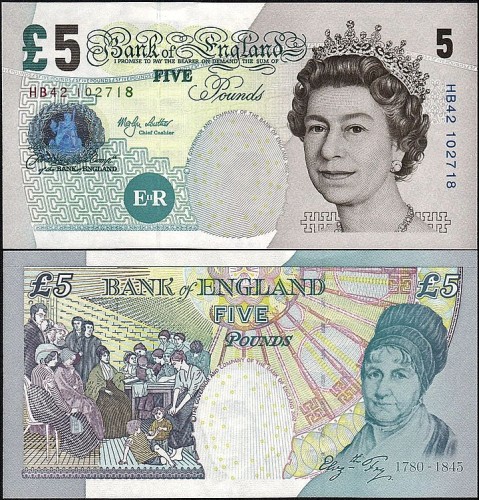 AngliaP391a.serHB.jpg