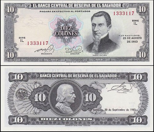 ElSalwadorP135a2.serIL.jpg