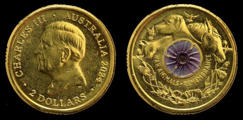 Australia 2 $ 2024 Zwierzęta.jpeg