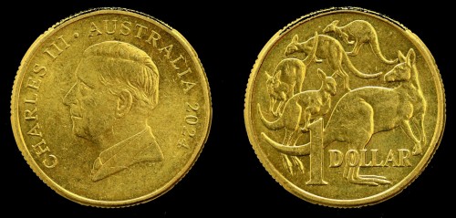 Australia 1 $ 2024, Karol.jpeg
