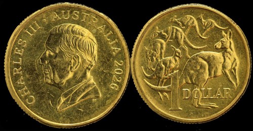 Australia 1 $ 2026.jpeg
