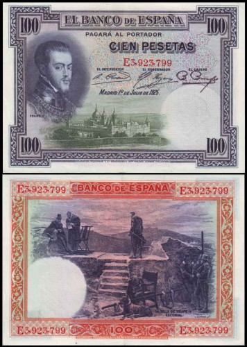 HiszpaniaP69c.jpg