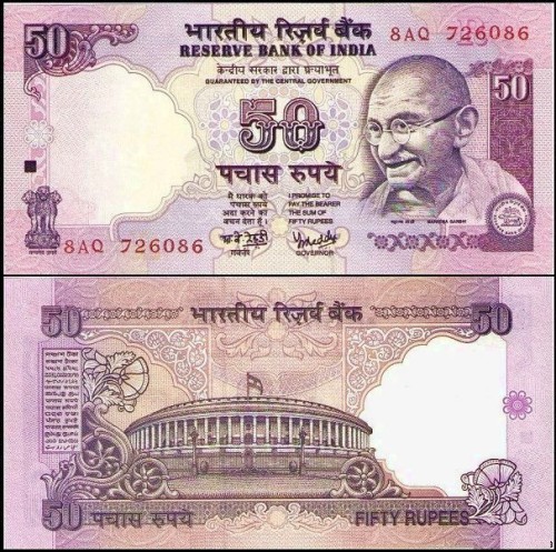 IndieP90k.jpg