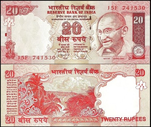IndieP96j.jpg