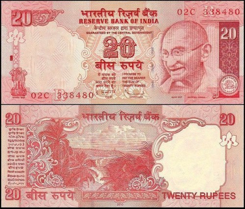 IndieP96l.jpg