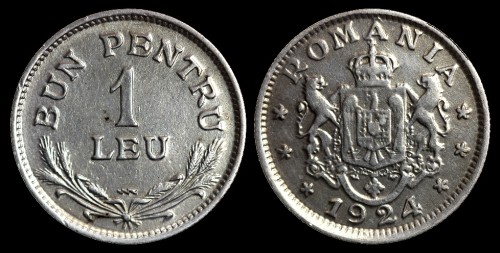 Rumunia 1 leu 1924 km 46.jpeg