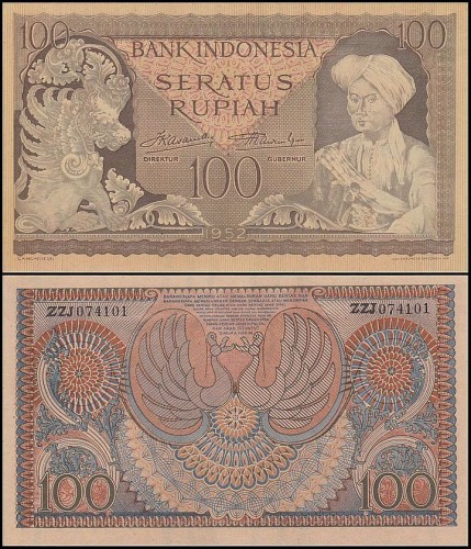 IndonezjaP46.jpg