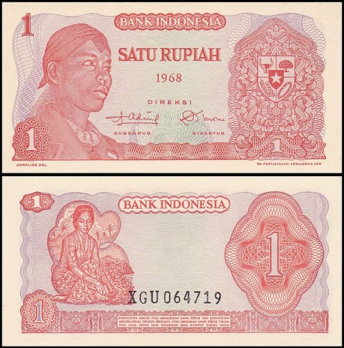 IndonezjaP102ar.jpg