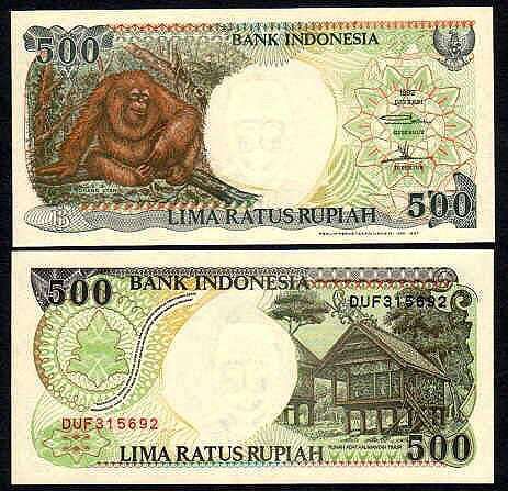 IndonezjaP128f.jpg