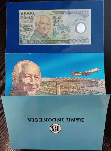 IndonezjaP134b.folder1a.jpg