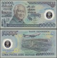 IndonezjaP134b.serZZR.jpg
