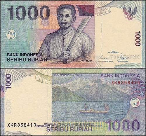 IndonezjaP141er.jpg
